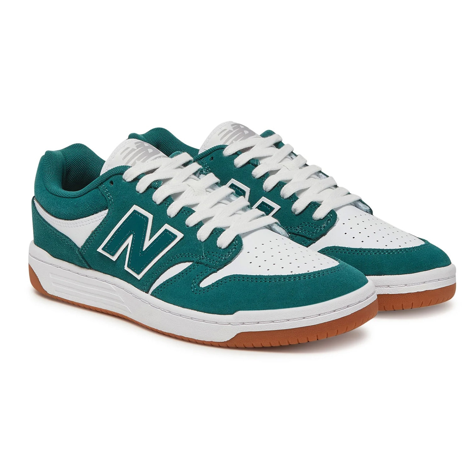 New Balance Nm480Ndi
