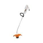 STIHL FSE 71 – elektrický vyžínač 0,54 kW, záběr 35 cm