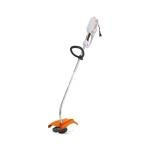 STIHL FSE 81 – elektrický vyžínač 1 kW, záběr 35 cm
