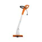 STIHL FSE 31 – elektrický vyžínač 0,245 kW, záběr 24,5 cm