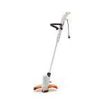 STIHL FSE 52 – elektrický vyžínač 0,5 kW, záběr 30 cm