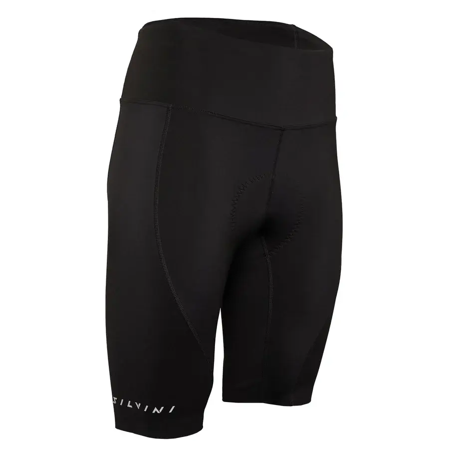 Sellia WP2526, black - XS