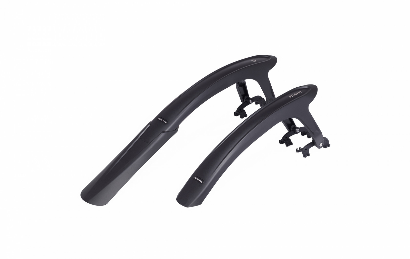 blatníky CTM GRAWLER 700