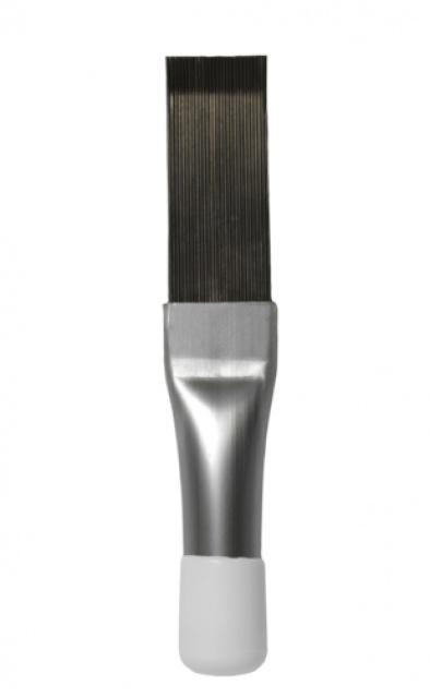 AEG-Electrolux M4YM3002 kartáček na čištění kondenzátoru sušičky na prádlo