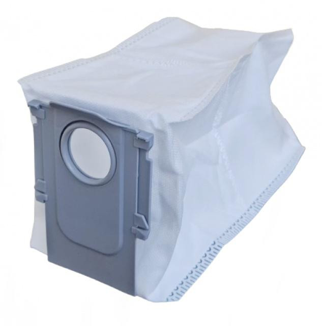 Sáček pro XIAOMI Roborock QRevo, QRevo Curv, Edge, Saros 10R, 1ks