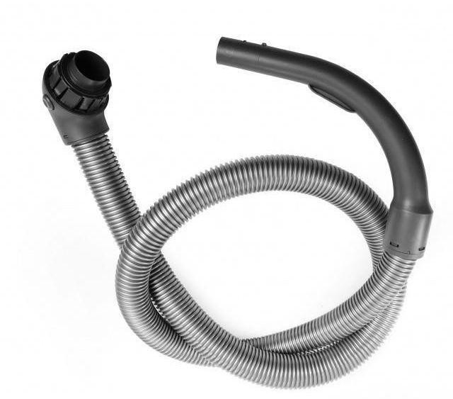 Hadice pro vysavač PHILIPS FC 8681/09 Performer