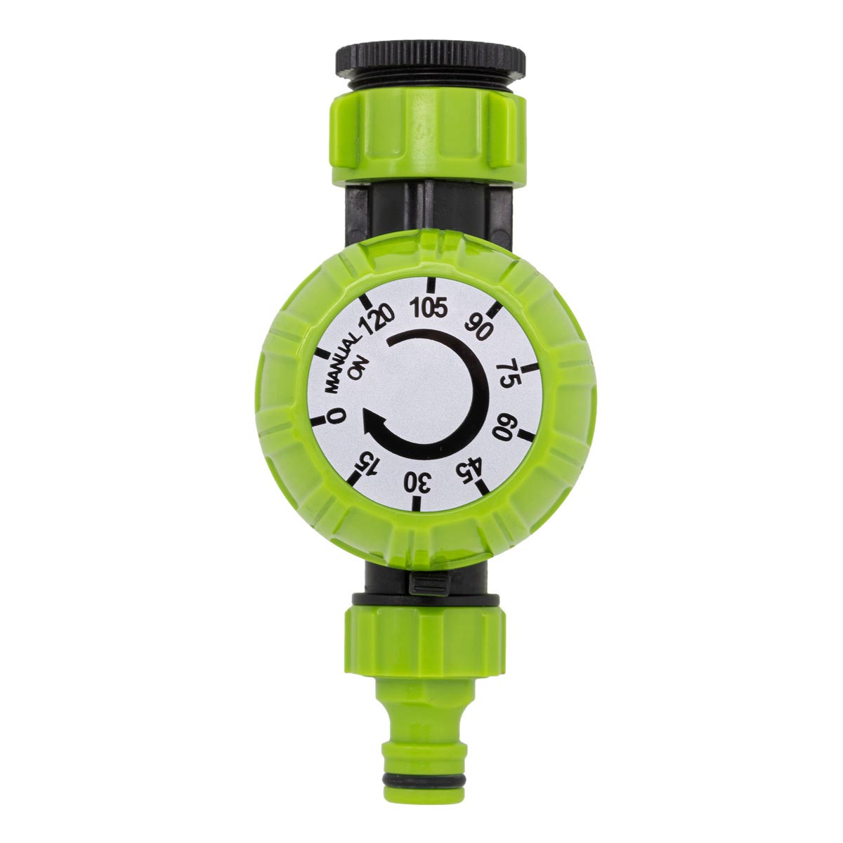 Haushalt international Mechanické zavlažovací hodiny