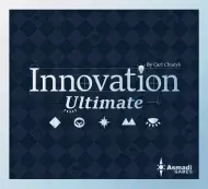 Asmadi Games Innovation Ultimate