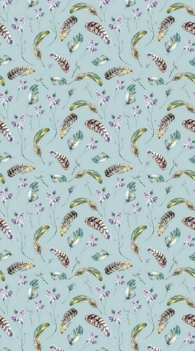 FOTOZÁVĚS PÍRKA (LIGHT)