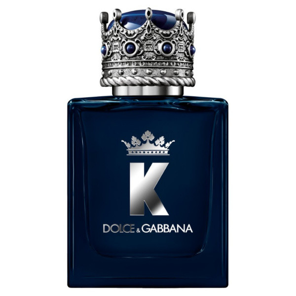 Dolce&Gabbana K BY D&G PARFUM parfém pánská 50 ml