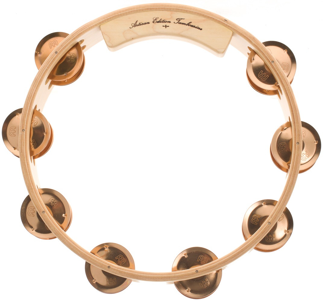 Meinl AE-MTA2BO Artisan