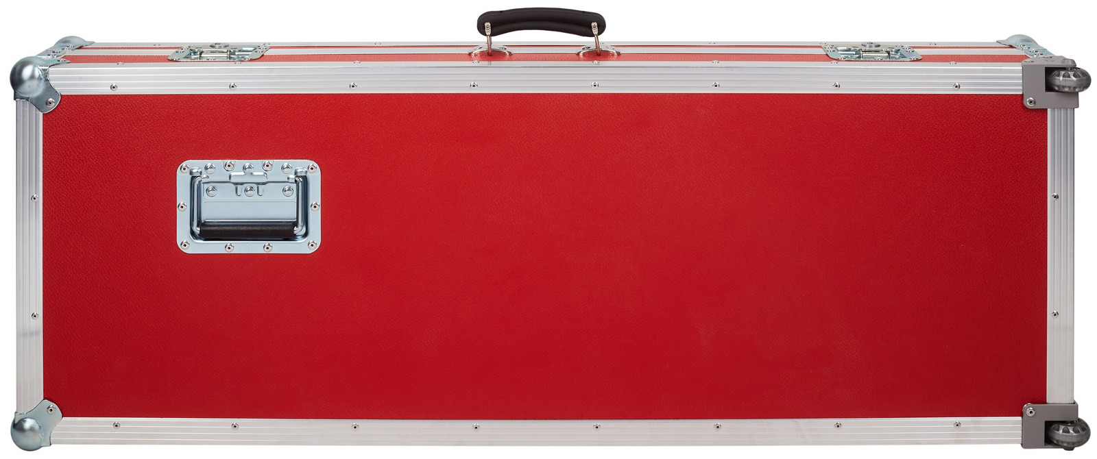 Razzor Cases PREMIUM Roland V-stage 88 case s kolečky