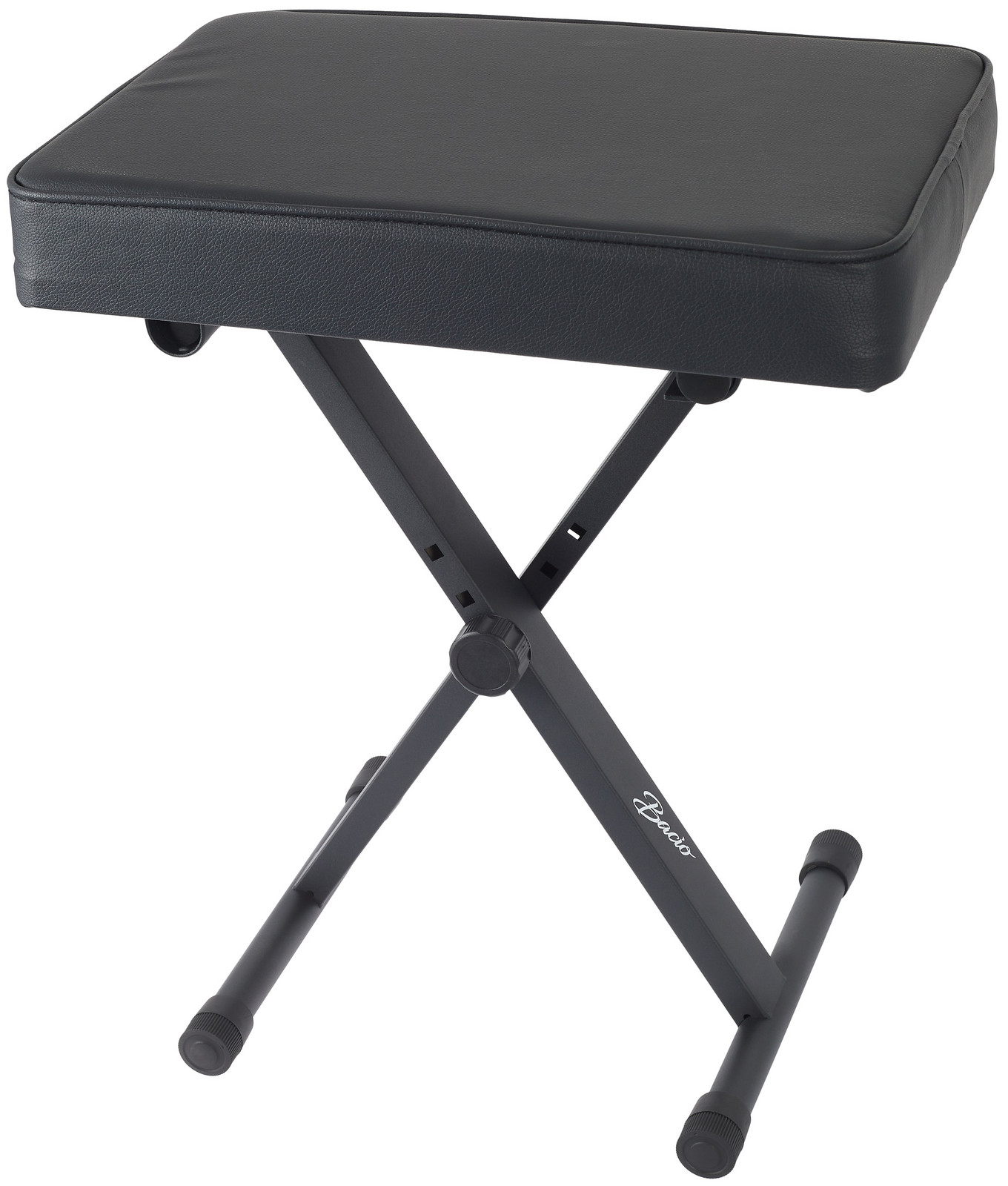 Bacio Instruments BKM30