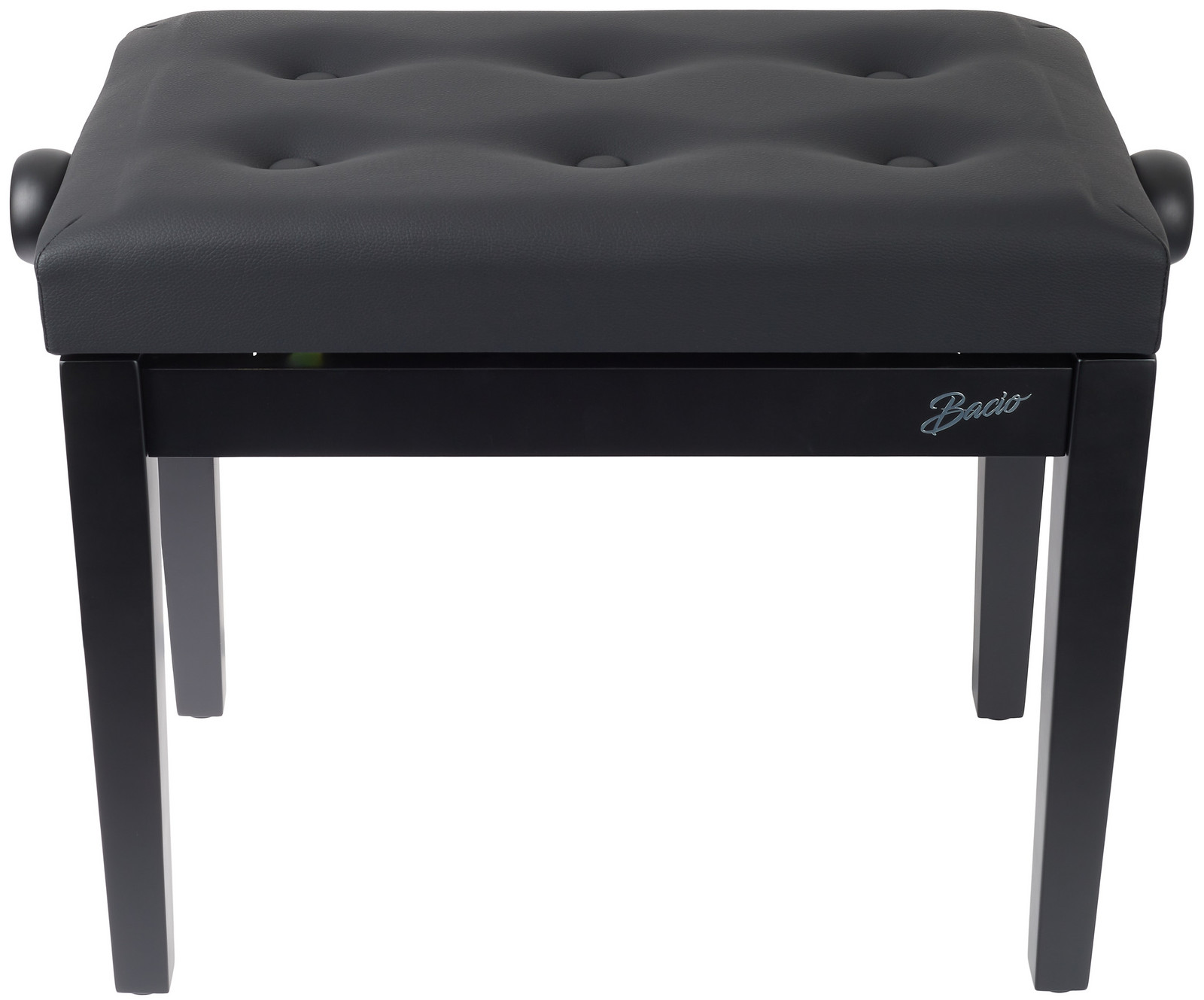 Bacio Instruments BKM90