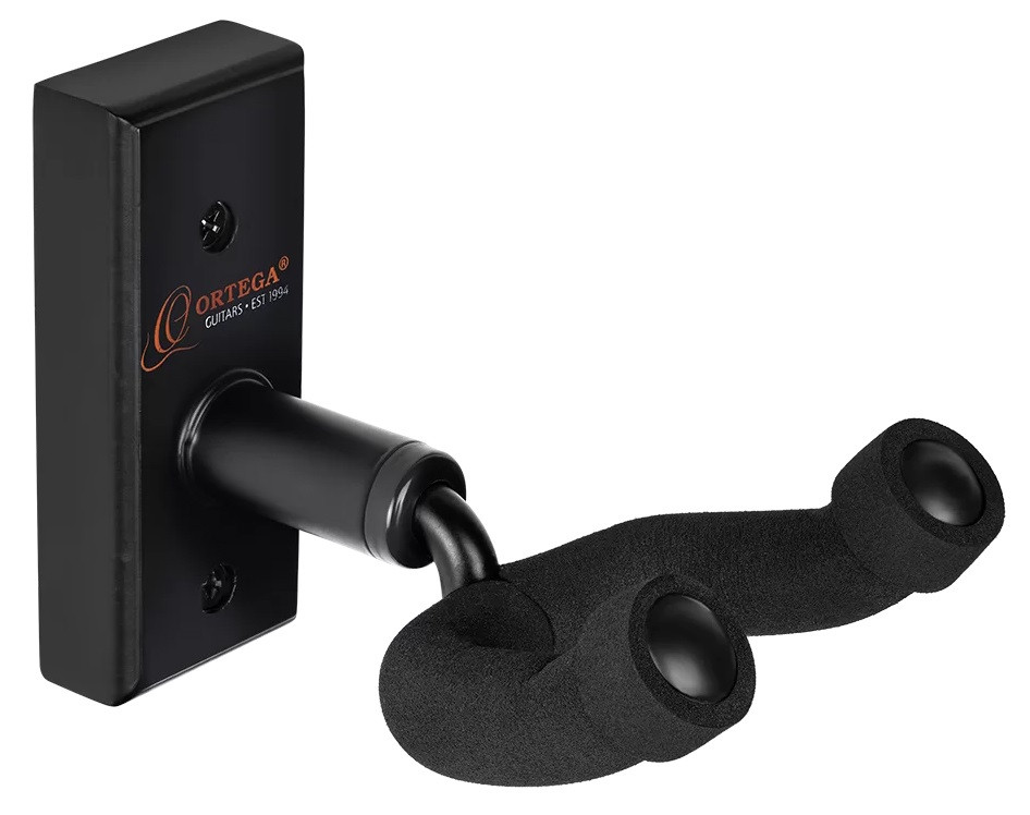 Ortega OGH-1 (rozbalené)