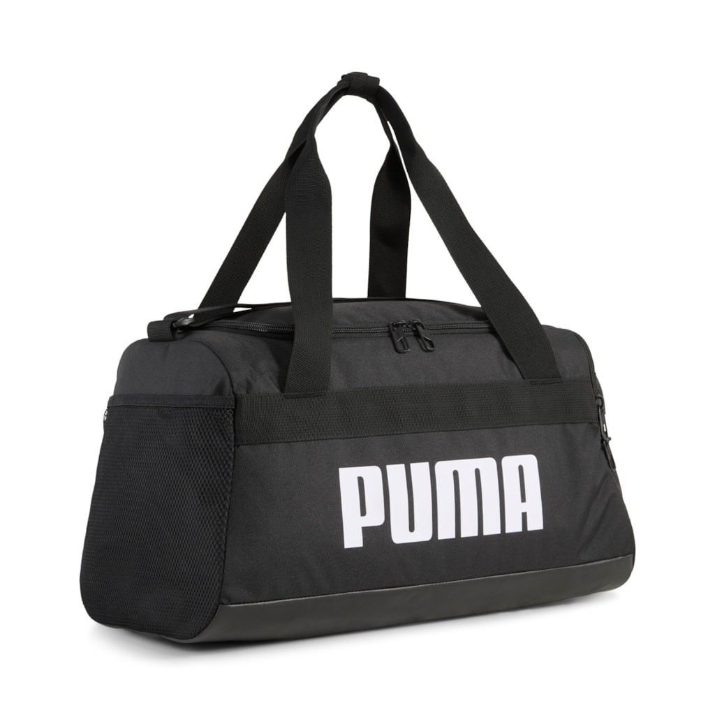 Puma Challenger Extra Small Sports Bag OSFA
