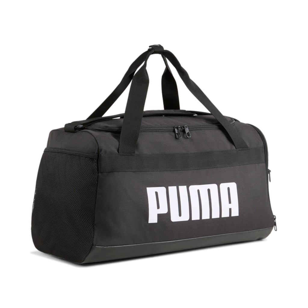 Puma Challenger Small Sports Bag OSFA
