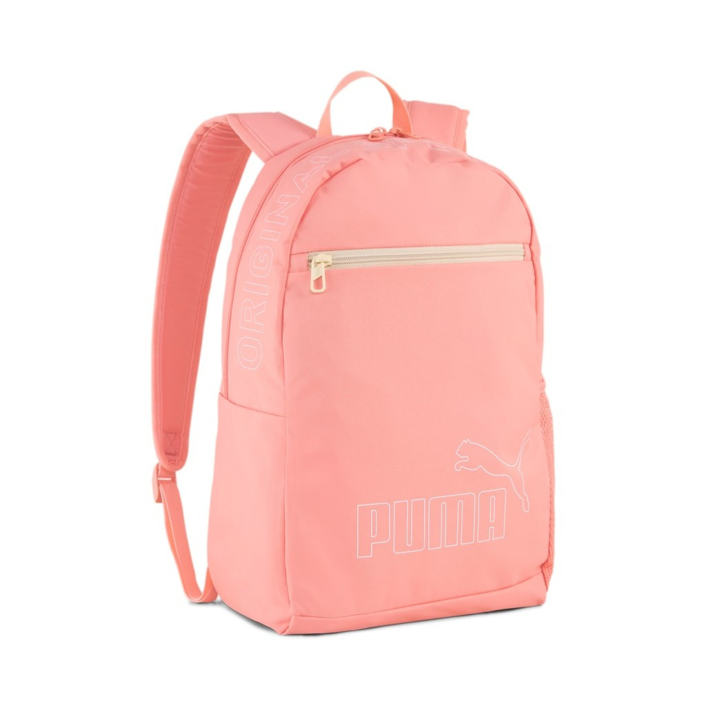 Puma Phase Backpack II OSFA