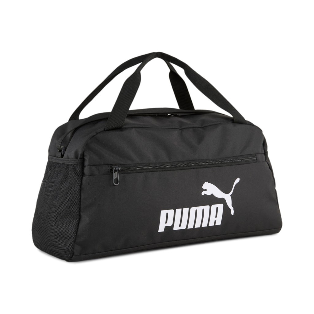 Puma Phase Small Sports Bag OSFA