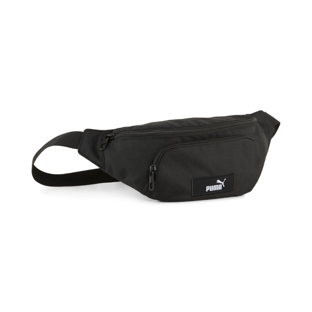 Puma Academy Waist Bag OSFA