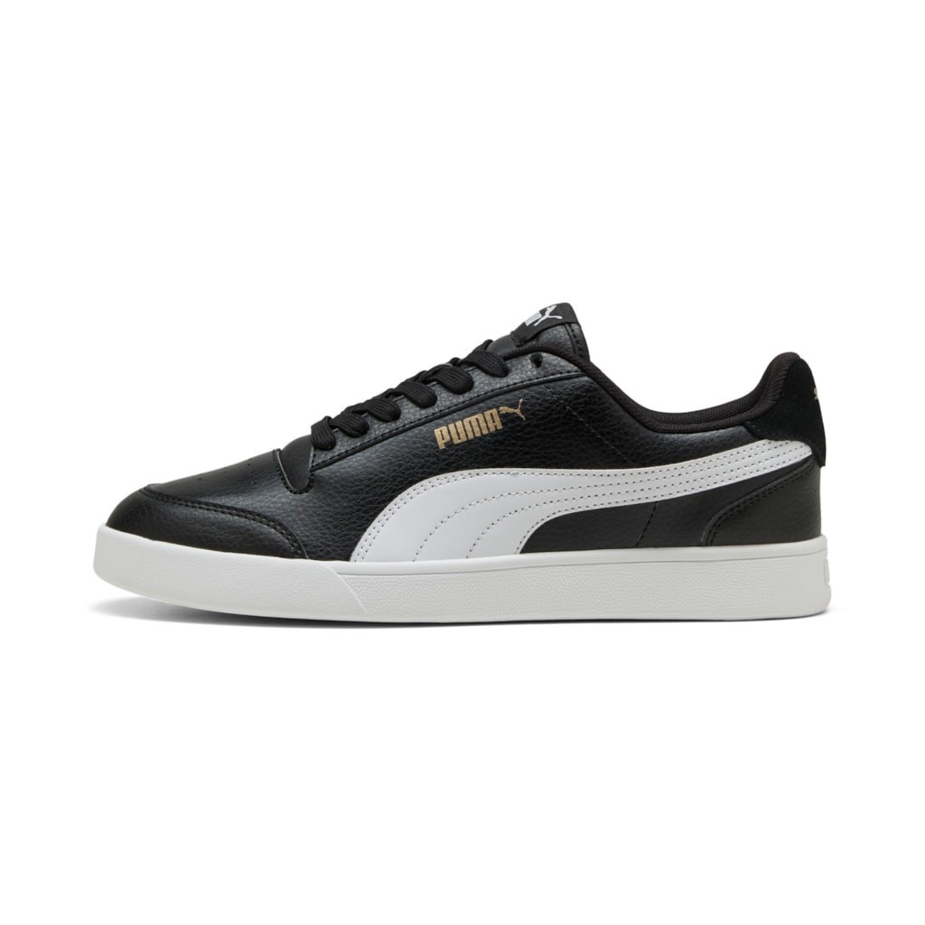 Puma Shuffle 42