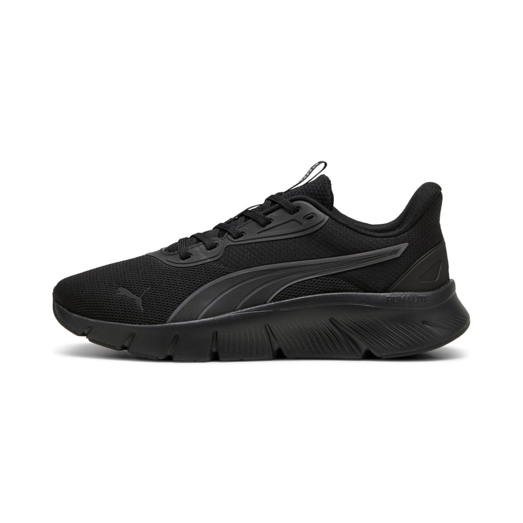 Puma FlexFocus Lite Modern 41