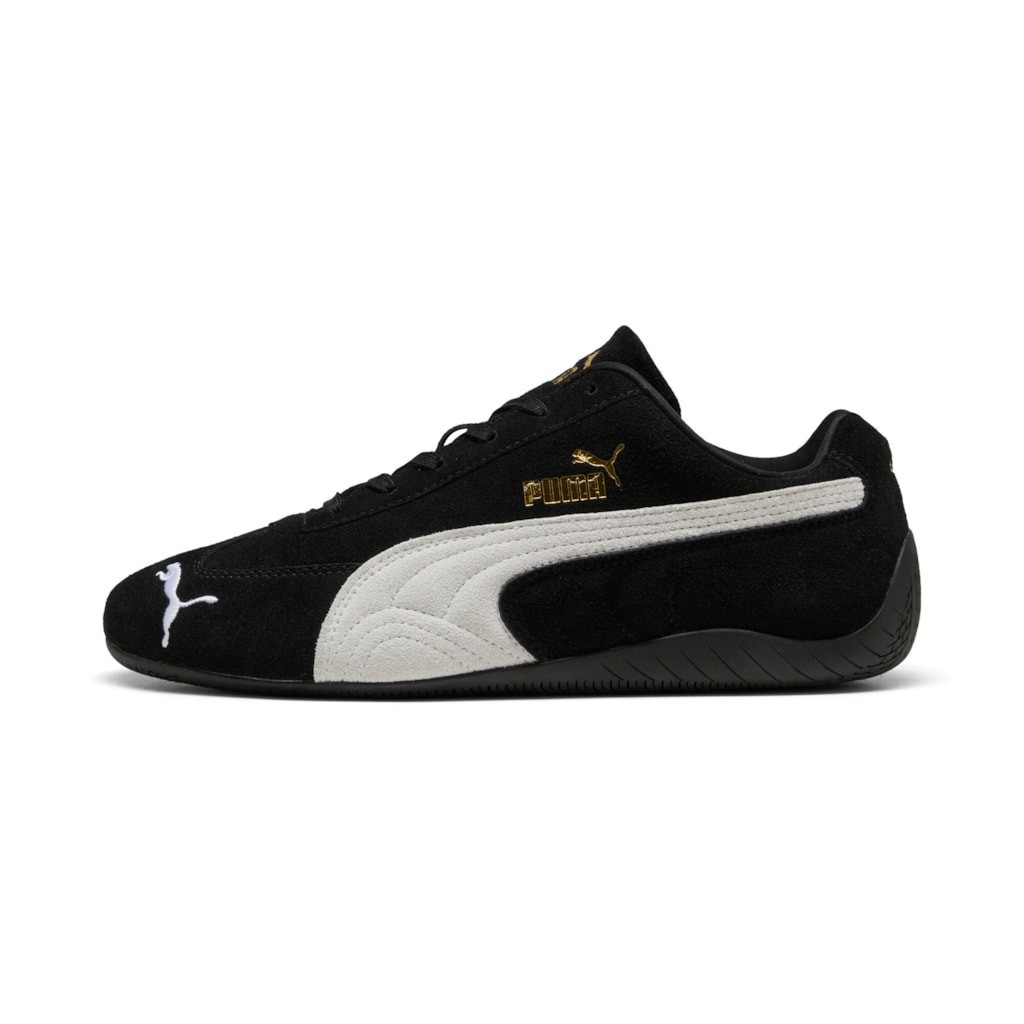 Puma Speedcat OG 36
