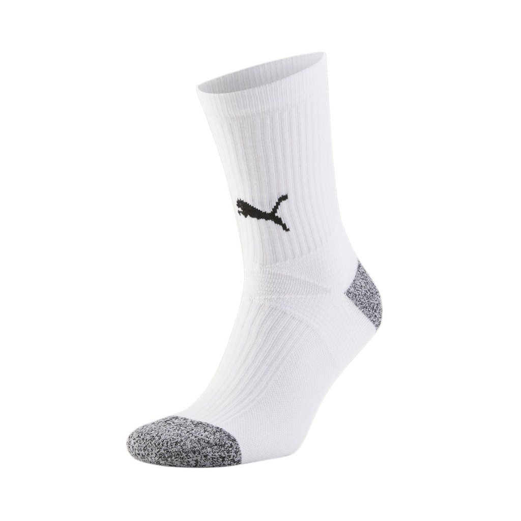 Puma teamLiga Training Socks 39-42