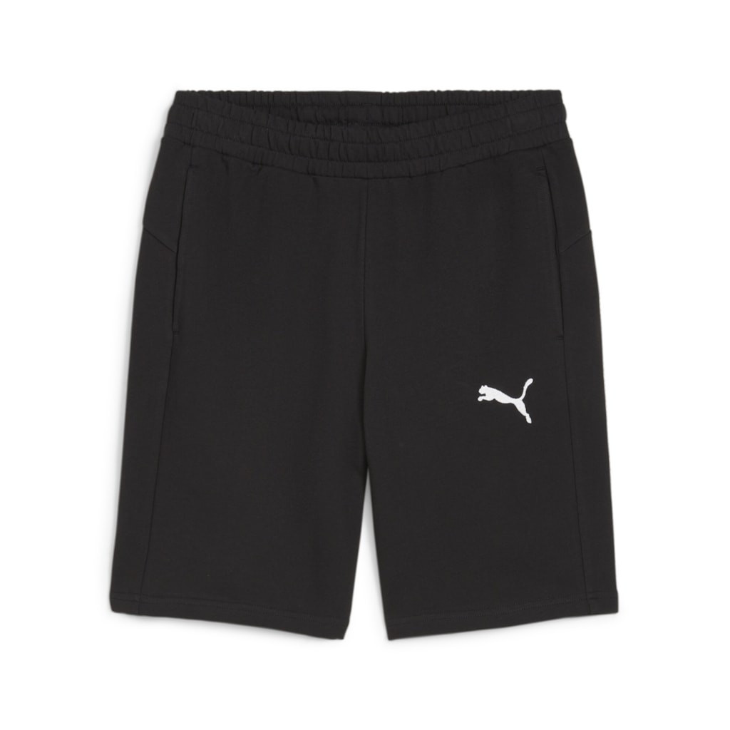 Puma teamGOAL Casuals Shorts S