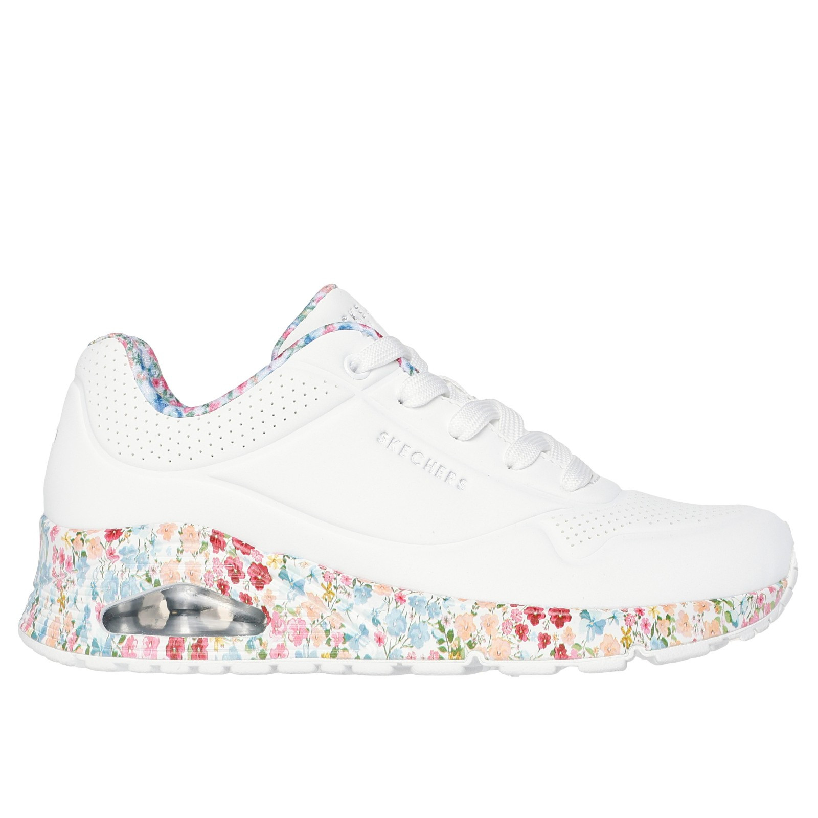 Skechers Uno - Majestic Garden 37