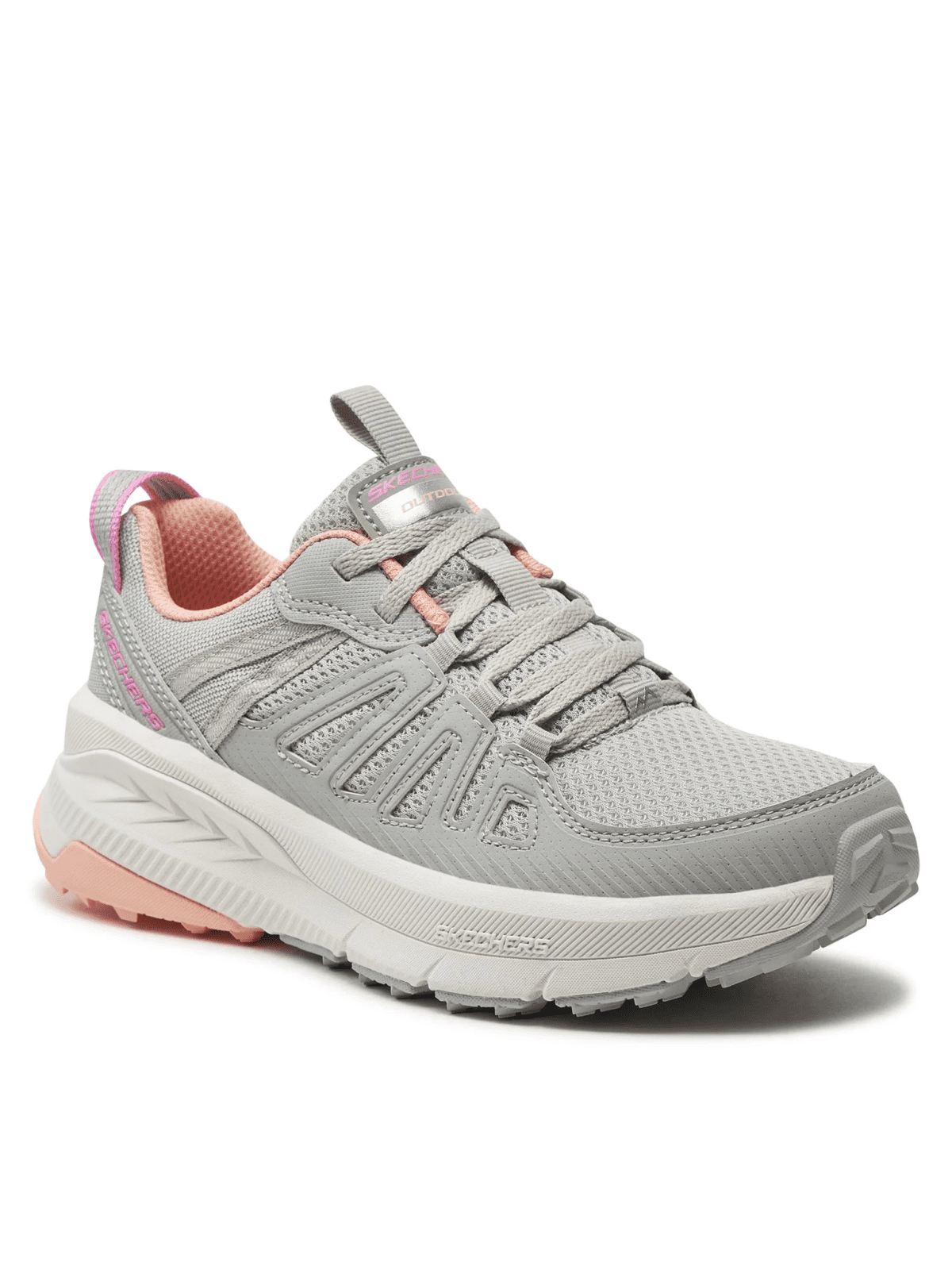Skechers Switch Back - Cascades 36