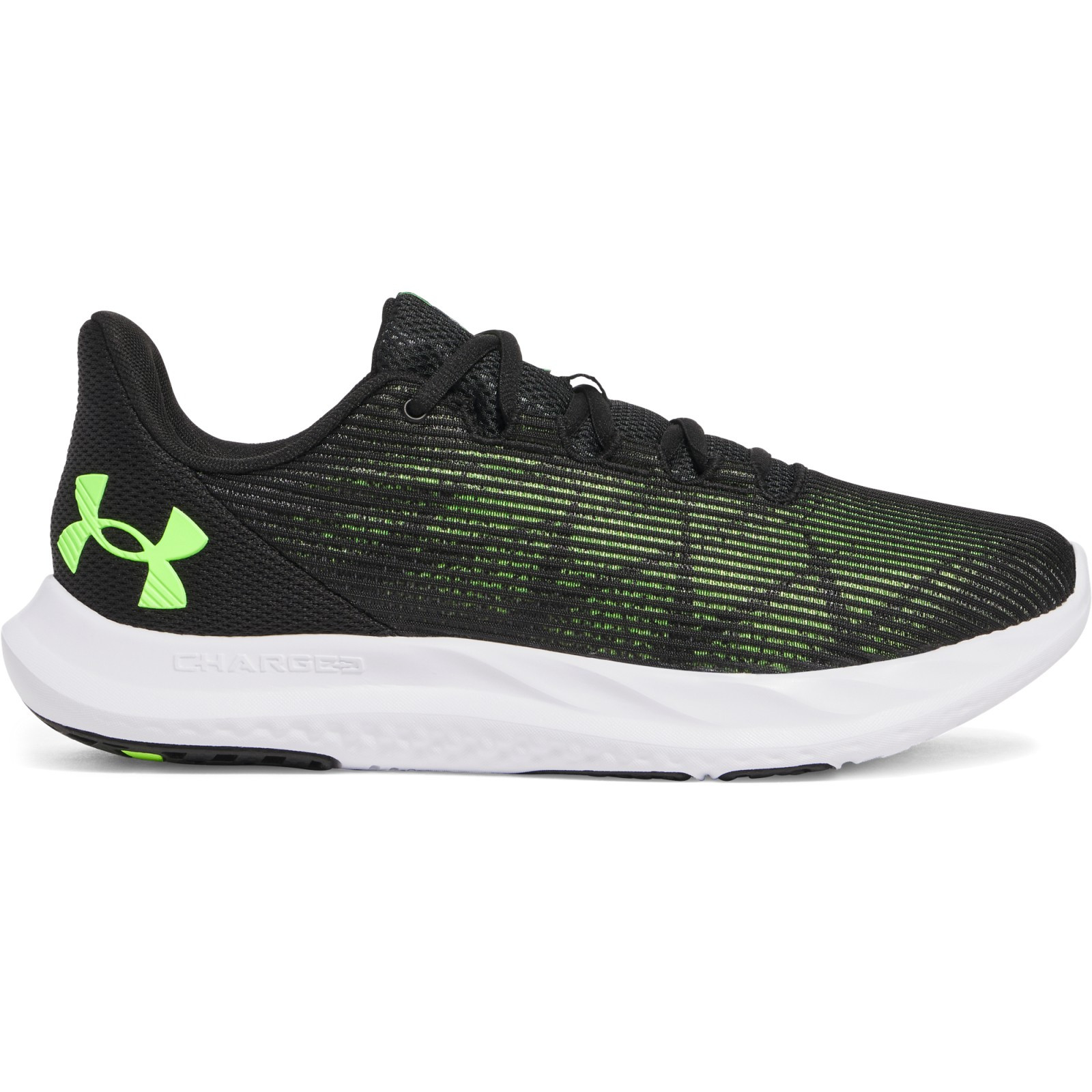 Under Armour Charged Speed Swift 44