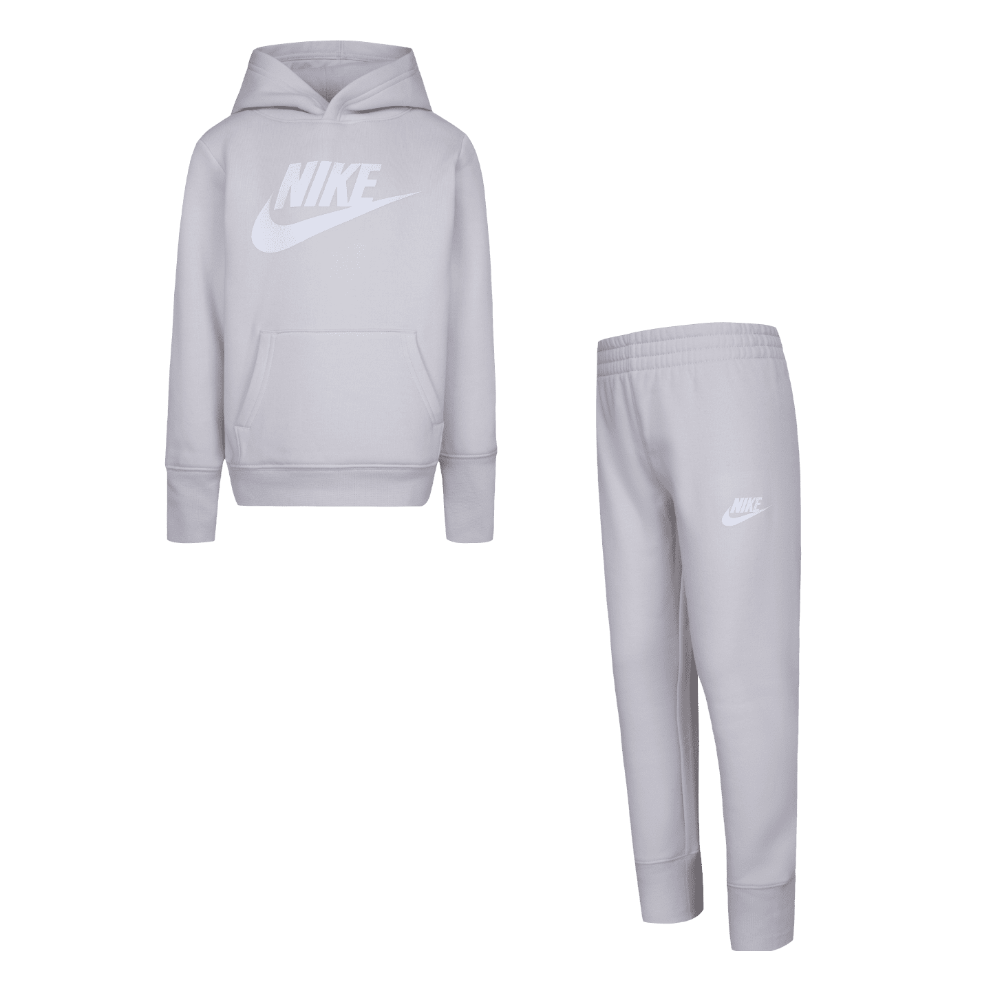 Nike Kids Sustainable PO Set 104-110 CM