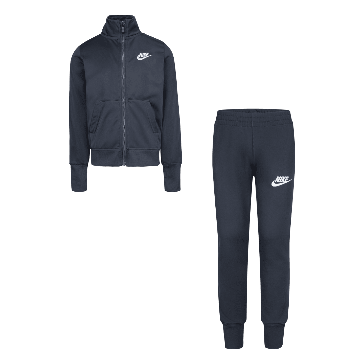 Nike Kids Sustainable Tricot Set 110-116 CM