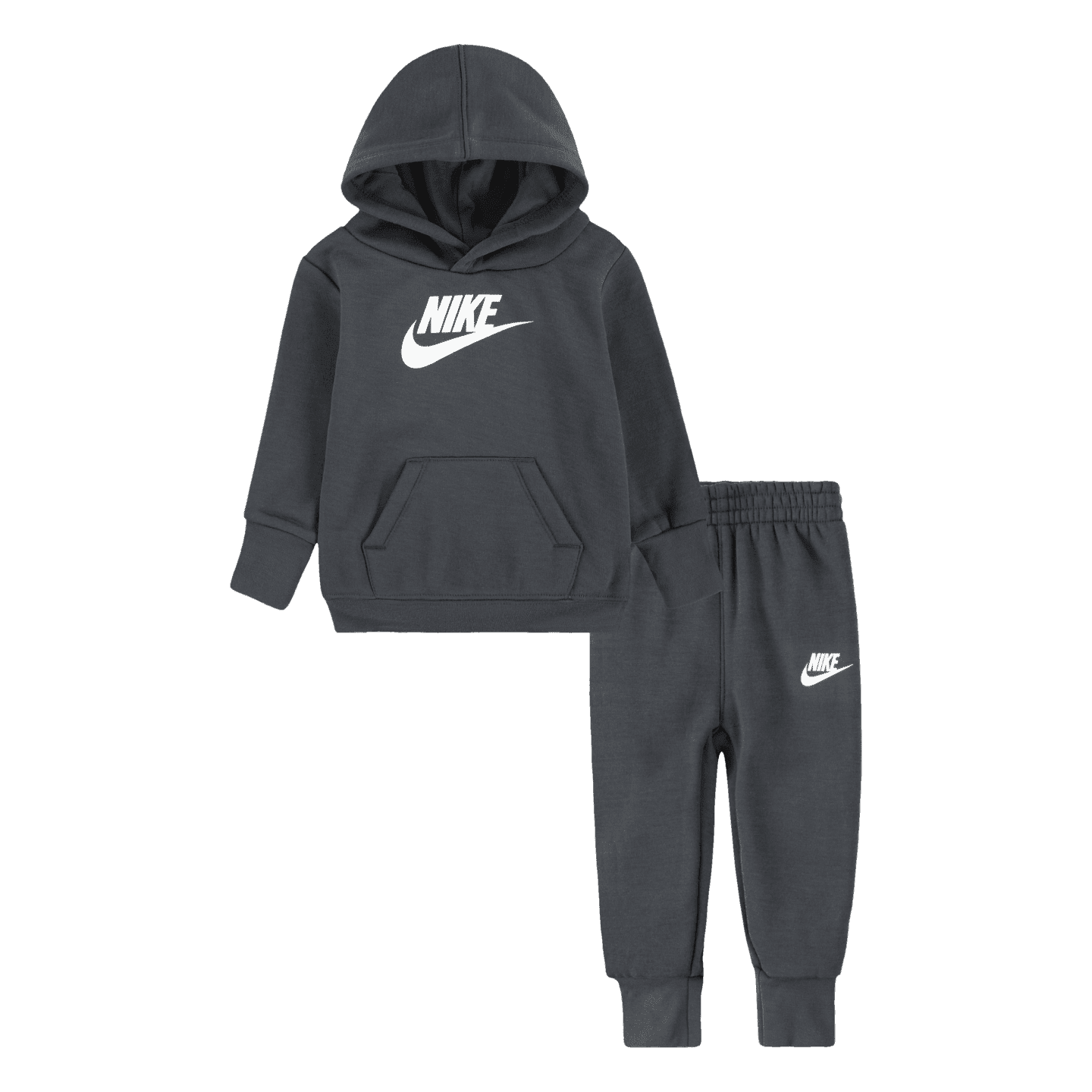 Nike Kids Sustainable PO Set 74-80 CM