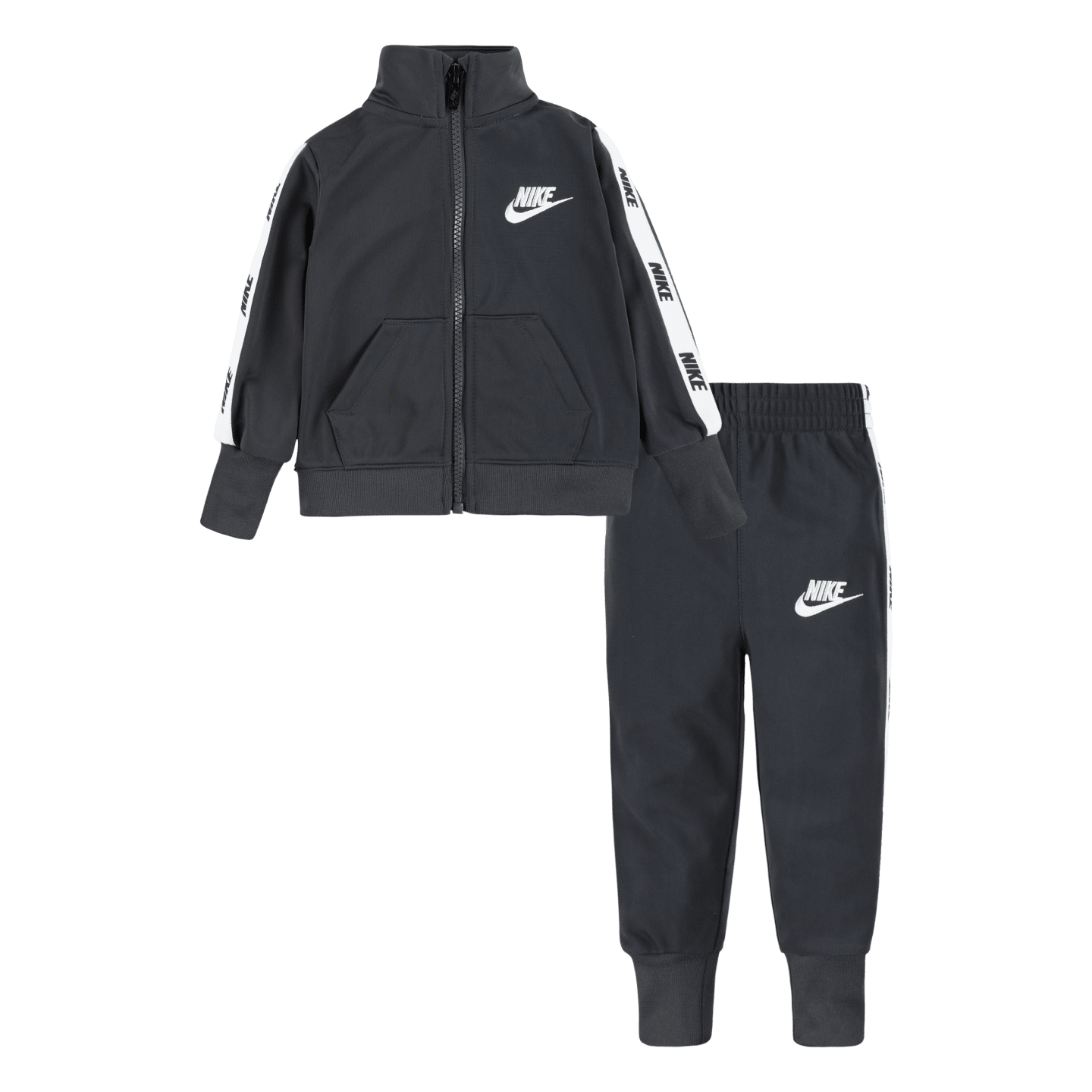 Nike Kids Sustainable Tricot Set 74-80 CM