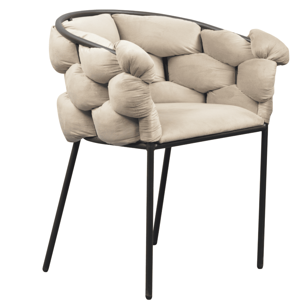 Jídelní křeslo DOROTA Tempo Kondela