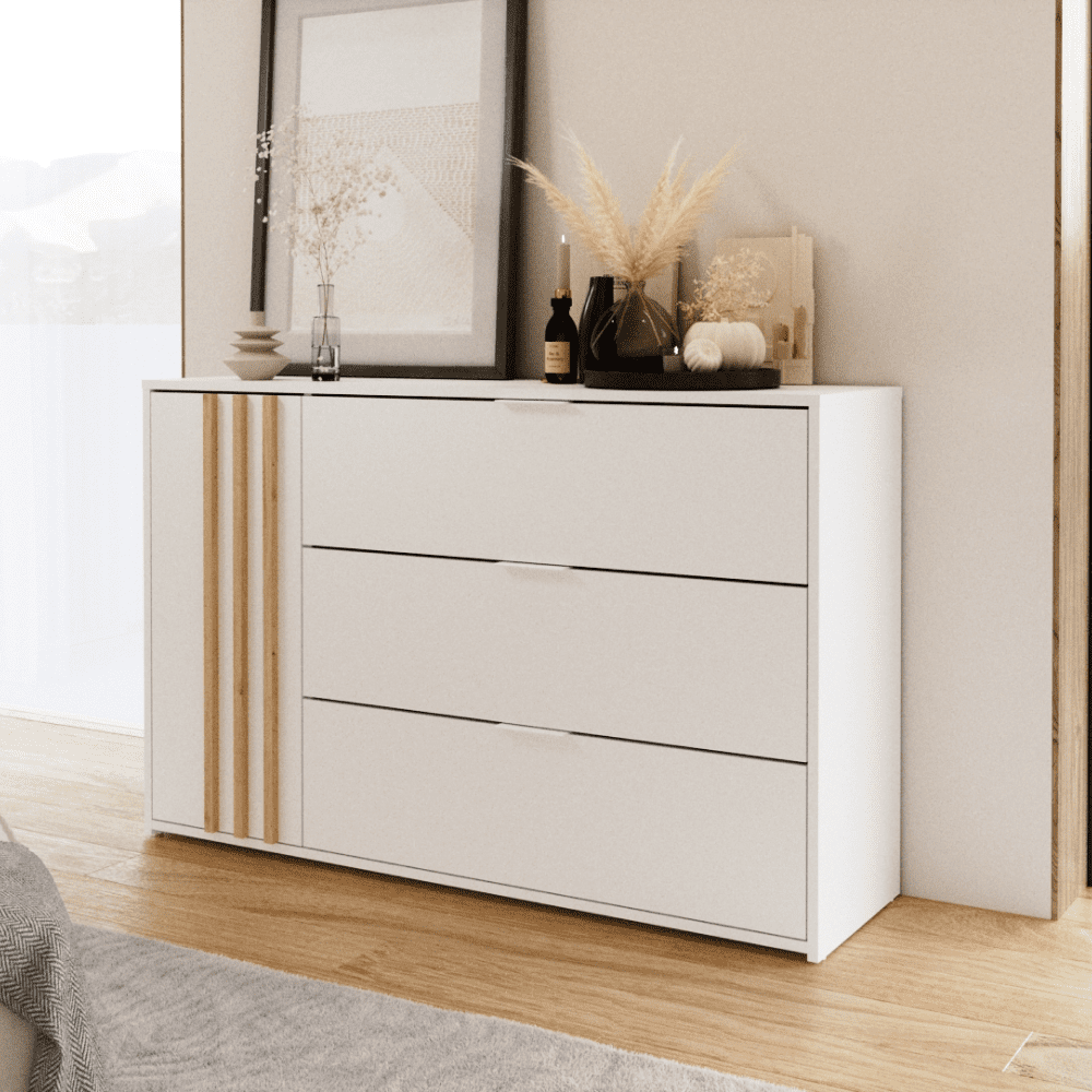 Komoda FLORENS Tempo Kondela