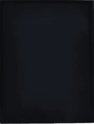 Zápisník Paperblanks - Black Edition Bold - Ultra linkovaný