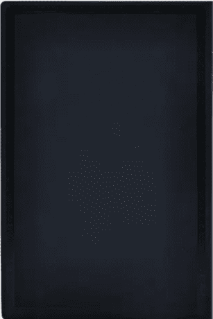 Zápisník Paperblanks - Black Edition Bold - Mini linkovaný