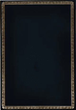 Zápisník Paperblanks - Black Edition - Mini linkovaný