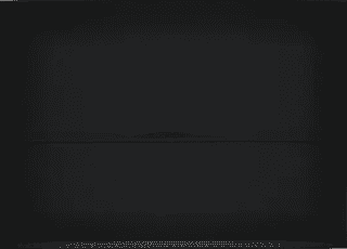 Desky Paperblanks - Black Edition Bold, A4