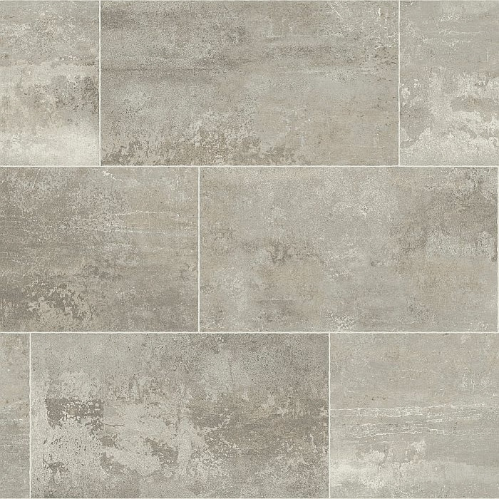 VINYL A1 LONG LIFE TEX Fortex 2921 - 500 cm