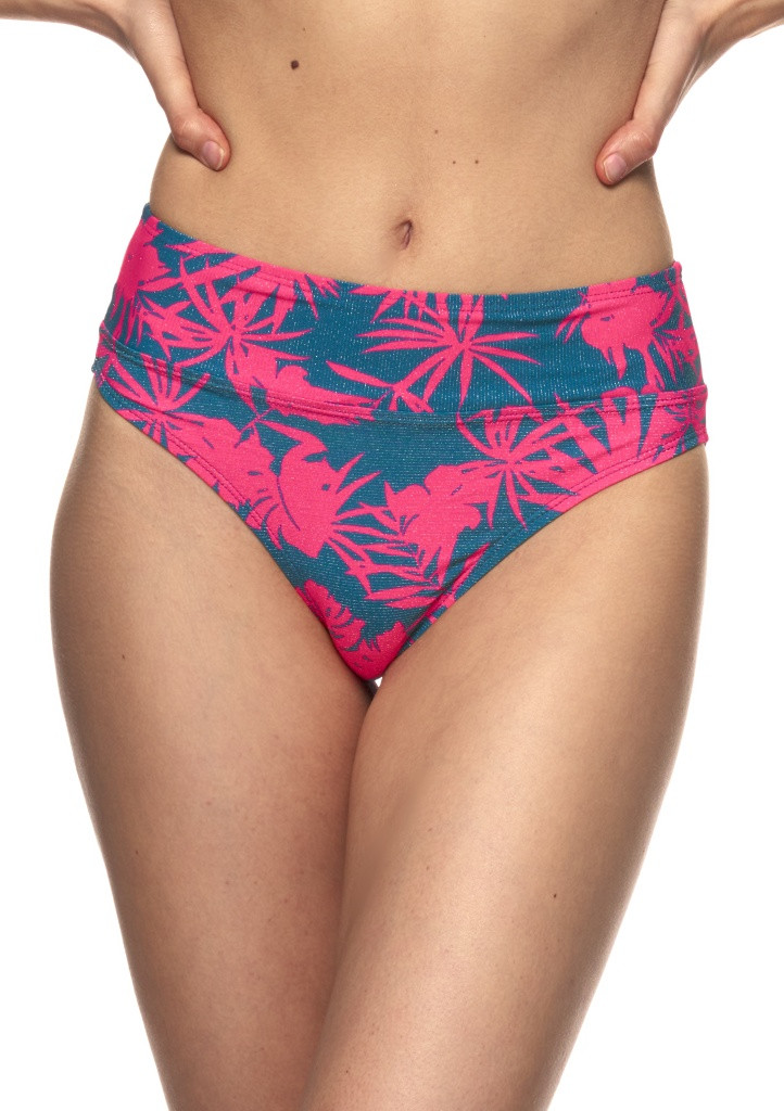 Dámské plavky Fantasy Erika K1102 spodní díl