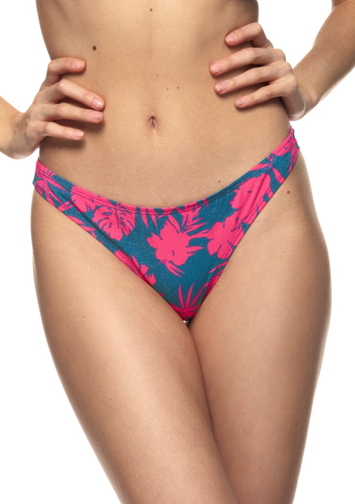 Dámské plavky Fantasy Erika K1802 spodní díl