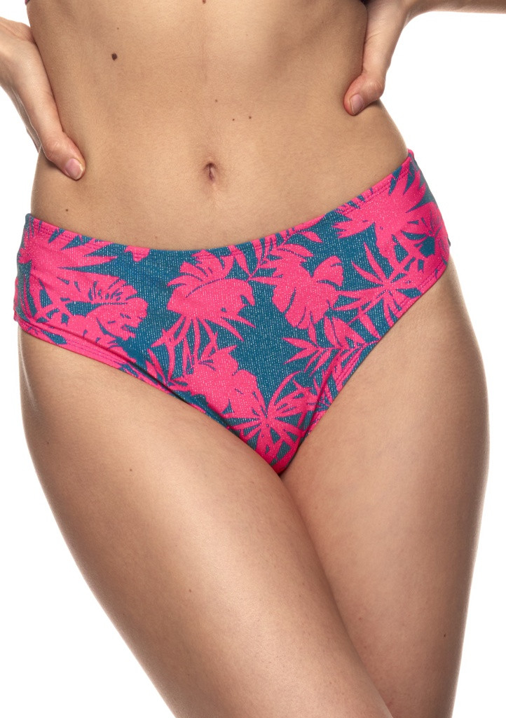 Dámské plavky Fantasy Erika K45 spodní díl