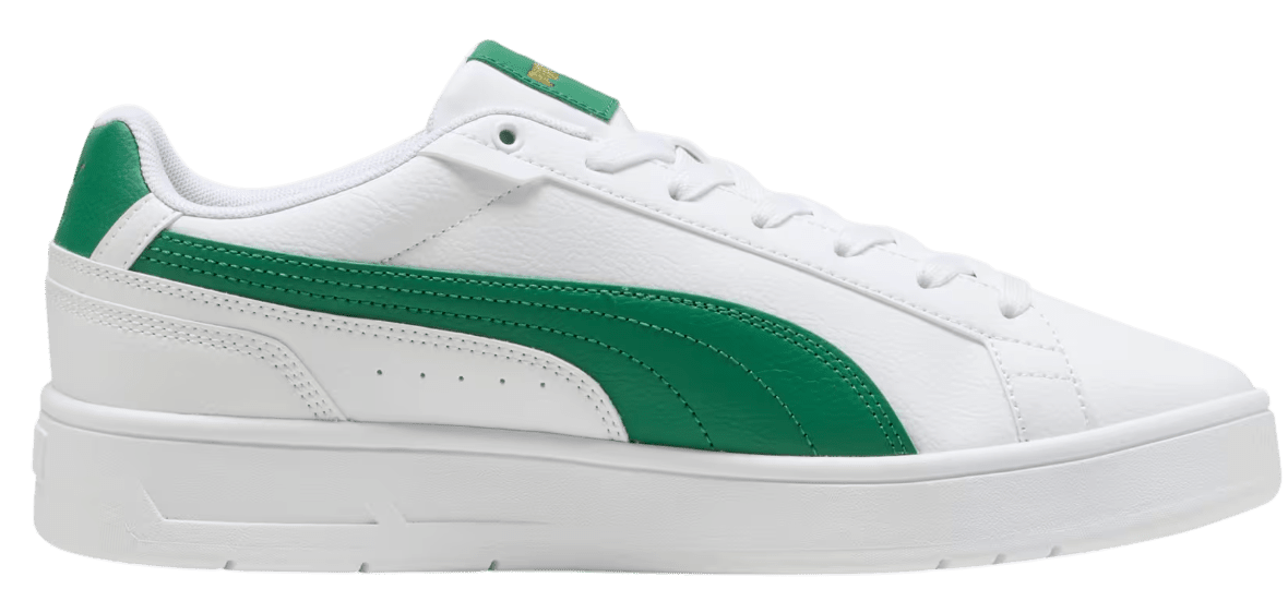 Obuv Puma  Smash v2L