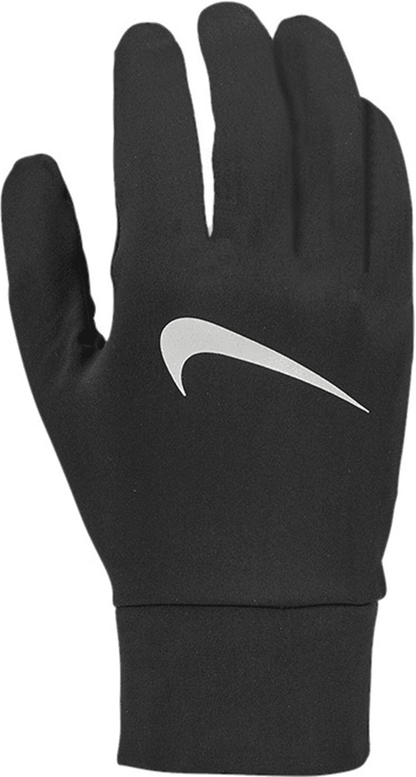 Rukavice Nike  Pacer Lightweight RG Gloves