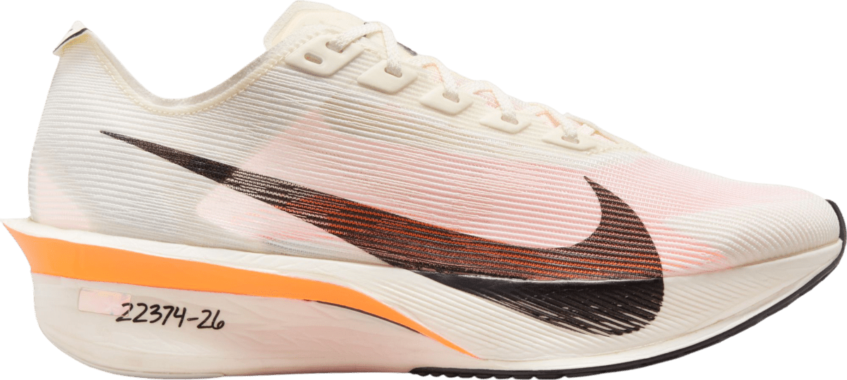 Běžecké boty Nike Vaporfly 4