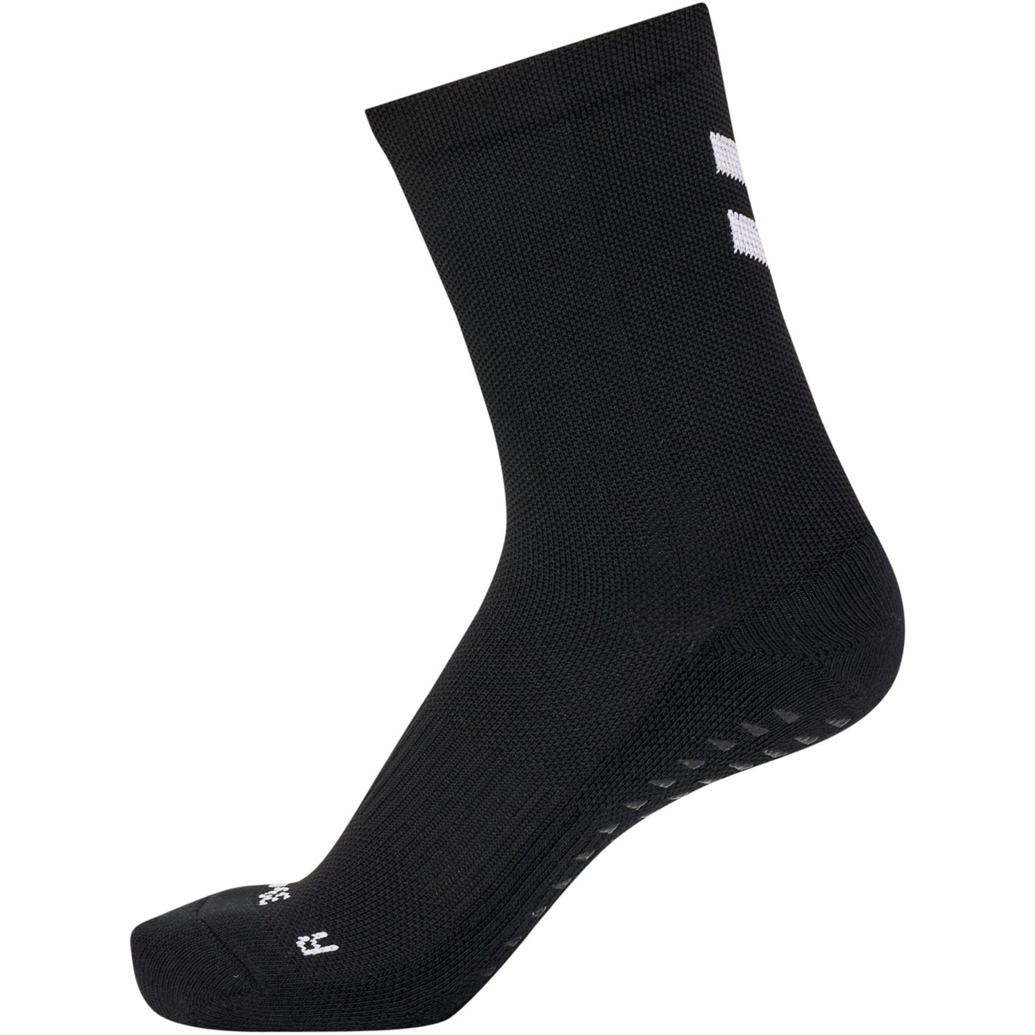 Ponožky Hummel Hummel Essential Grip Socks